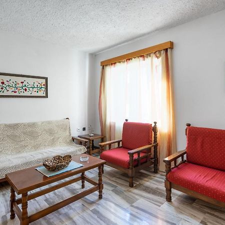 Cozy Apartment سيتيا المظهر الخارجي الصورة